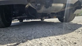 Subaru Impreza 1.5vvti.4x4.klimatronik, снимка 9