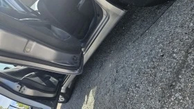 Subaru Impreza 1.5vvti.4x4.klimatronik, снимка 12