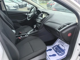 Ford Focus 2.0TDCI , снимка 13