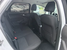 Ford Focus 2.0TDCI , снимка 12