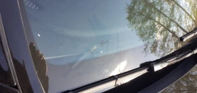 Mercedes-Benz C 350 C350e 2018 Sport + 19" ориг боя, снимка 11