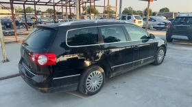 VW Passat  2.0TDI-140kc, снимка 6