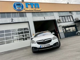 Opel Insignia 2.0BiTurboSPORT TOURER, снимка 3