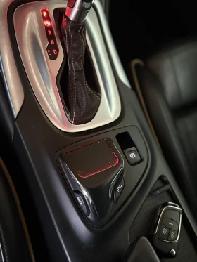 Opel Insignia 2.0BiTurboSPORT TOURER, снимка 13