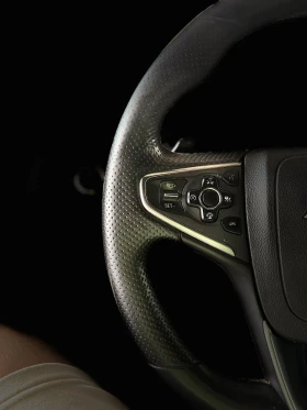 Opel Insignia 2.0BiTurboSPORT TOURER, снимка 15