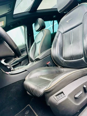 Opel Insignia 2.0BiTurboSPORT TOURER, снимка 16