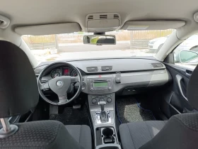 VW Passat 1.6 -120hp., снимка 8