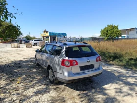 VW Passat 1.6 -120hp., снимка 7