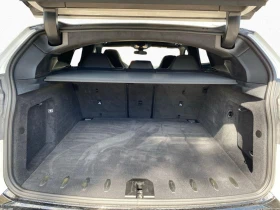BMW XM V8 PLUG-IN HYBRID CARBON B&W HEAD UP 360 CAMERA, снимка 14