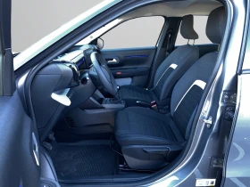 Citroen C3 PLUS Turbo 100 Manual E6 Гаранция до 01.2030 г., снимка 10