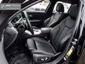 BMW 340 xDrive Dinan Exhaust  CARFAX, снимка 15