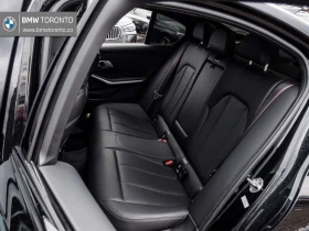 BMW 340 xDrive Dinan Exhaust  CARFAX, снимка 16