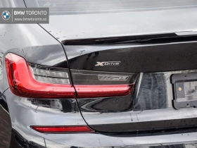 BMW 340 xDrive Dinan Exhaust  CARFAX, снимка 6