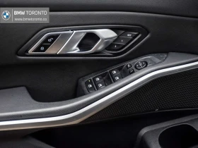 BMW 340 xDrive Dinan Exhaust  CARFAX, снимка 13