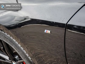 BMW 340 xDrive Dinan Exhaust  CARFAX, снимка 12