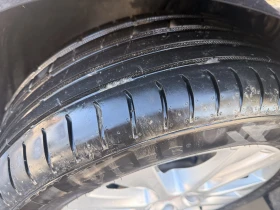 Seat Alhambra 219000км!DSG"6+ 1"', снимка 13