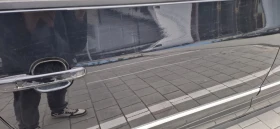 VW Sharan, снимка 9