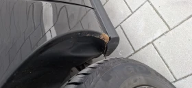 VW Sharan, снимка 8