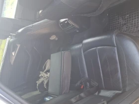 Audi A6 3.0 245 коня , снимка 8