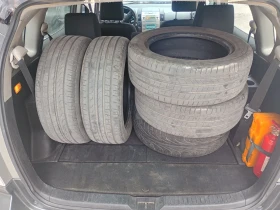 Toyota Corolla verso 1.8 Automatic 6+ 1 , снимка 10