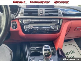 BMW 430 xDrive Gran Coupe* АвтоКредит* (Цена до БГ) , снимка 14