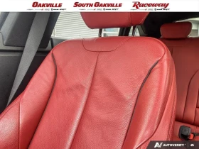 BMW 430 xDrive Gran Coupe* АвтоКредит* (Цена до БГ) , снимка 15