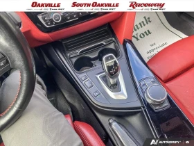 BMW 430 xDrive Gran Coupe* АвтоКредит* (Цена до БГ) , снимка 12