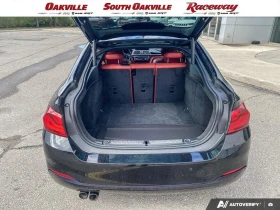 BMW 430 xDrive Gran Coupe* АвтоКредит* (Цена до БГ) , снимка 7