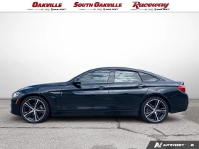 BMW 430 xDrive Gran Coupe* АвтоКредит* (Цена до БГ) , снимка 4