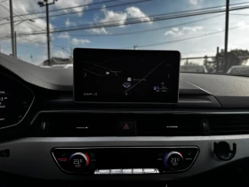 Audi S5 * * CARFAX * * АВТО КРЕДИТ * * , снимка 10