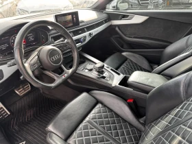 Audi S5 * * CARFAX * * АВТО КРЕДИТ * * , снимка 7