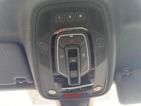 Audi S5 * * CARFAX * * АВТО КРЕДИТ * * , снимка 8