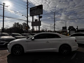 Audi S5 * * CARFAX * * АВТО КРЕДИТ * * , снимка 3