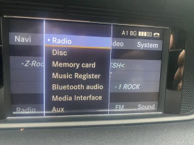 Mercedes-Benz E 350 231к.с  Avantgarde МАСАЖ!!!, снимка 12