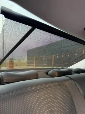 Mercedes-Benz E 63 AMG * HARMAN KARDON* CARBON LIPS* ПОДГРЕВ* ЩОРИ* , снимка 9