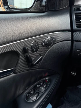 Mercedes-Benz E 63 AMG * HARMAN KARDON* CARBON LIPS* ПОДГРЕВ* ЩОРИ* , снимка 10