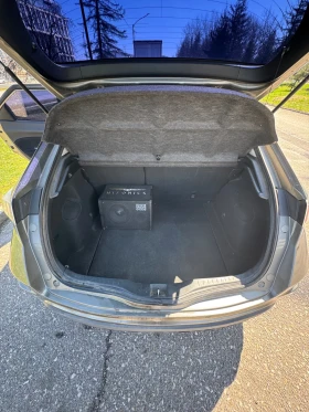 Honda Civic, снимка 5