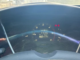 Honda Civic, снимка 9