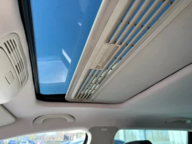 VW Passat Highline, снимка 9