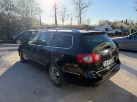 VW Passat Highline, снимка 5