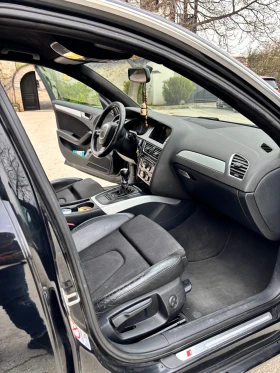 Audi A4, снимка 11