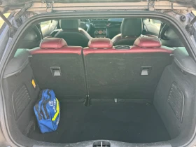 Citroen DS3 1.6 HDI, снимка 7
