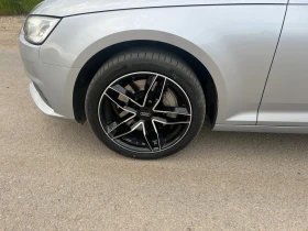 Audi A4 3.0tdi, снимка 6