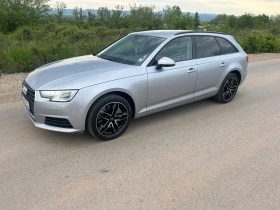Audi A4 3.0tdi, снимка 5