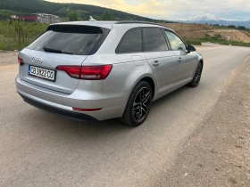 Audi A4 3.0tdi, снимка 2
