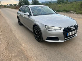 Audi A4 3.0tdi, снимка 4