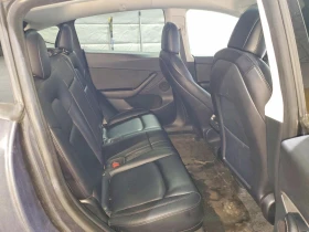 Tesla Model Y, снимка 10