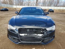 Audi A5 2.0 * Prestige * QUATTRO, снимка 2