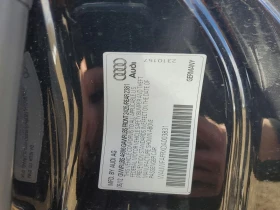Audi A5 2.0 * Prestige * QUATTRO, снимка 12