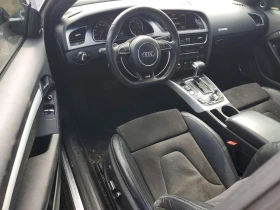 Audi A5 2.0 * Prestige * QUATTRO, снимка 5